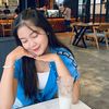 silfiaandryni_