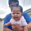 ibunsabil