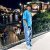 yousef_aym2n