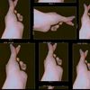 useriqra5121472