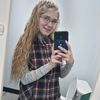 makaylahebb
