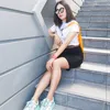 porntida72