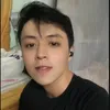 duyhuynh125