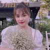 phuoc110297