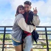 Mama ni Tading🥰