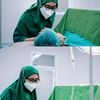 bidan_dany