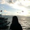 bernice_12334