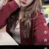 kikky_22