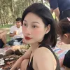 bichphuongt