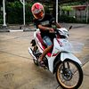 anuwat_akkapot