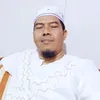 ifanchankal