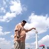 wwwtiktok.compadli