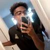 jpiizzle