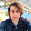marcoangelojp