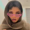 nhantiensinh_sewa