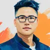 truongcuongshenglong