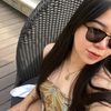 april_nolasco16