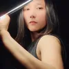 dash_azzra