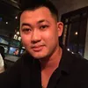 quangdaiduong9