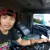 saepull34