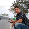 rajasa96