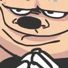 butcherpuppet