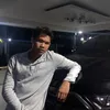 chiiettoss