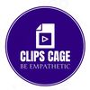 Clips Cage