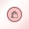 teusia_store5