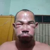hoangphuong2901