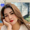 tuyetvo1234