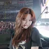 y_by_jeongyeon