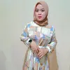 nisya_anisyah