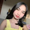 _kathleenyeoj