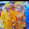 tiarabilqizfarzana