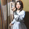 maisu20040