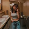 tw11ve
