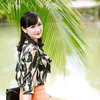 cogiaonhungu40