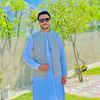 fahimkhan271