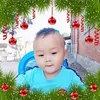 ngotuyen58