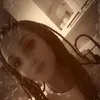 littleghost367