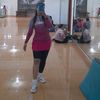 _infela_