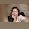 melati_af