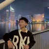 trong_nguyen.2