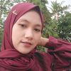 sitikholimah16