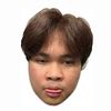 johnjakerd