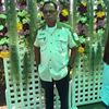 user74892490