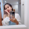 babyeye_69