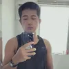 romel120719