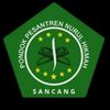 SANTRI SANCANG